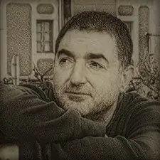 Ixusko Ordeñana